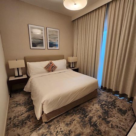 Three Bedrooms Apartment At Address Residence Fujairah - Afr3203 Esterno foto