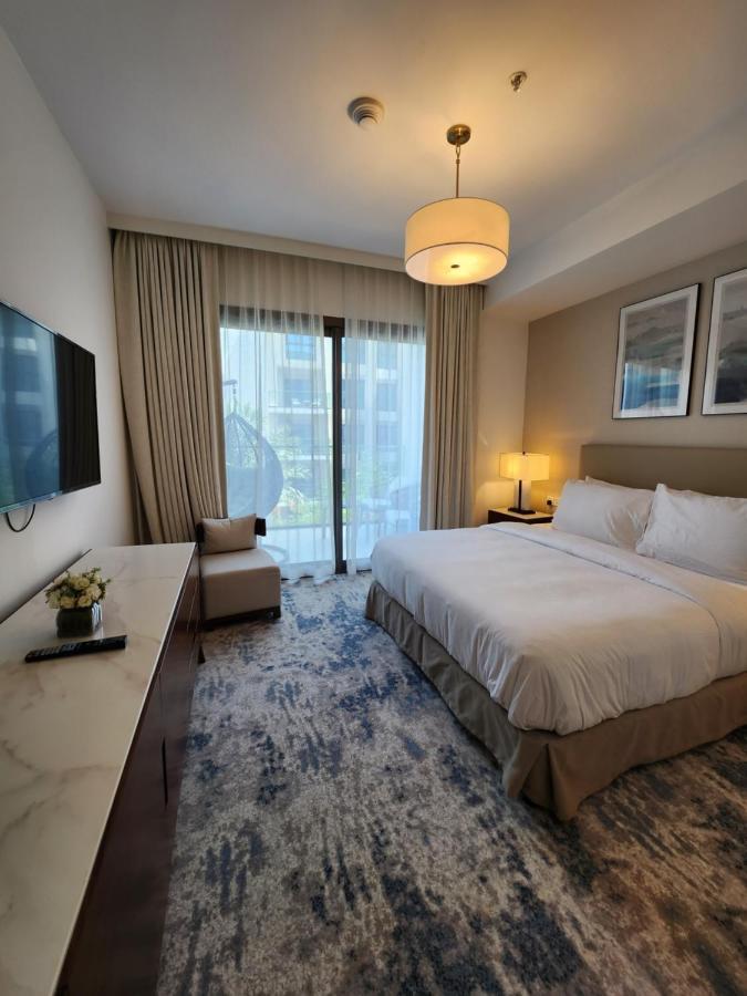 Three Bedrooms Apartment At Address Residence Fujairah - Afr3203 Esterno foto