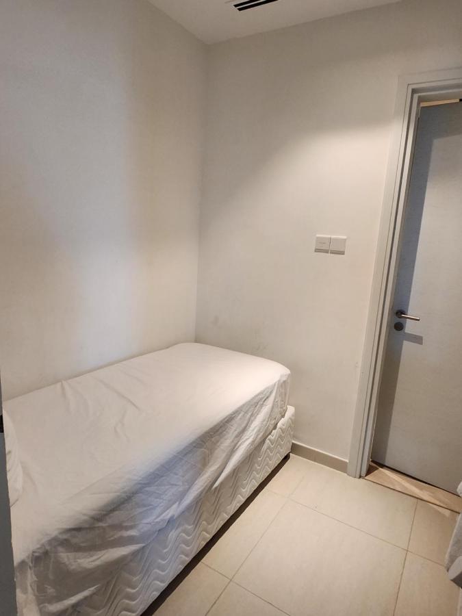 Three Bedrooms Apartment At Address Residence Fujairah - Afr3203 Esterno foto